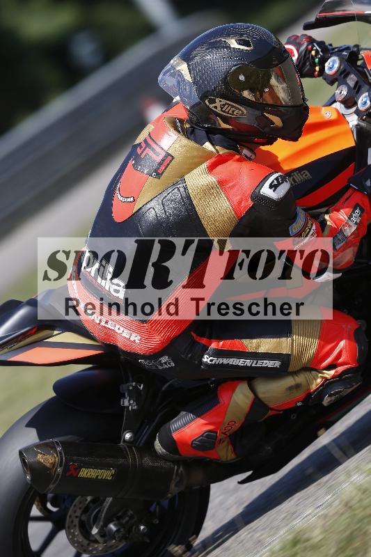 Archiv-2025/28 20.06.2025 PROMAX ADR/Gruppe gruen/581